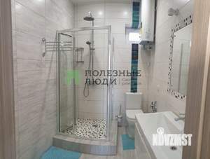 Коттедж 140м², 2-этажный, участок 4 сот.