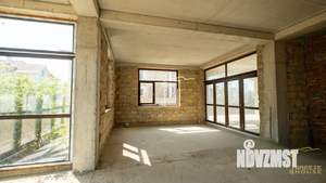 Дом 380м², 2-этажный, участок 8 сот.