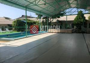 Дом 137м², 2-этажный, участок 16 сот.