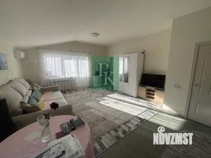 Дом 42м², 2-этажный, участок 0 сот.