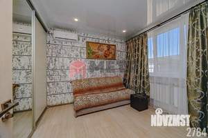 Дом 116м², 2-этажный, участок 5 сот.