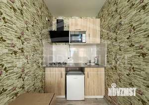 Дом 129м², 1-этажный, участок 4 сот.