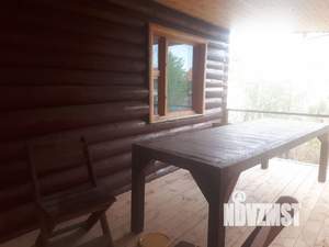 Дом 338м², 2-этажный, участок 6 сот.