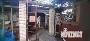 Дача 20м², 2-этажный, участок 5 сот.