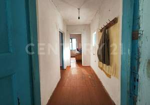 Дом 54м², 1-этажный, участок 9 сот.