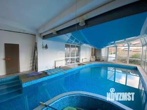 Дом 102м², 2-этажный, участок 6 сот.