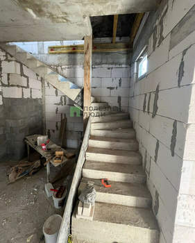 Дом 150м², 2-этажный, участок 4 сот.