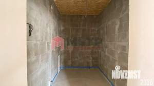 Дача 120м², 1-этажный, участок 4 сот.