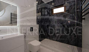 Дом 101м², 1-этажный, участок 4 сот.