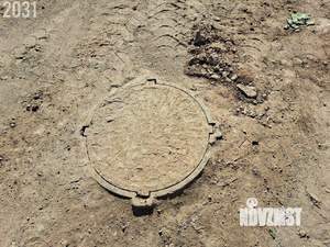 Дом 30м², 1-этажный, участок 5 сот.