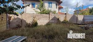 Таунхаус 89м², 2-этажный, участок 1 сот.