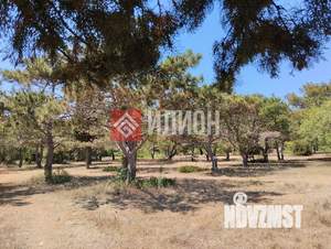 Дом 90м², 1-этажный, участок 4 сот.