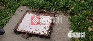 Дом 49м², 1-этажный, участок 5 сот.