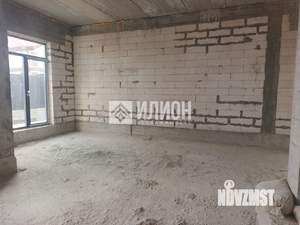 Дом 225м², 2-этажный, участок 5 сот.