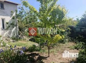 Дом 160м², 2-этажный, участок 6 сот.