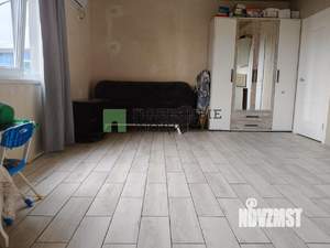 Дом 230м², 2-этажный, участок 7 сот.