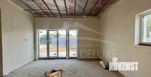 Дом 130м², 1-этажный, участок 4 сот.