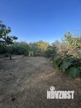 Дача 45м², 1-этажный, участок 8 сот.