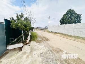 Дача 154м², 2-этажный, участок 4 сот.