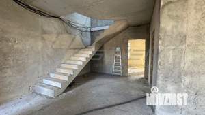 Дом 164м², 2-этажный, участок 5 сот.