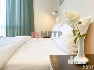 Коттедж 202м², 3-этажный, участок 7 сот.