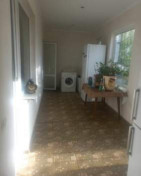 Дом 80м², 2-этажный, участок 4 сот.