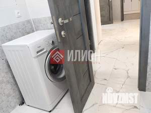 Дом 120м², 1-этажный, участок 4 сот.