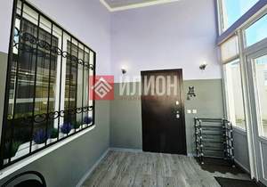 Дача 82м², 1-этажный, участок 4 сот.