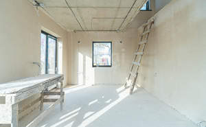 Дом 122м², 2-этажный, участок 8 сот.