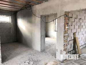 Дом 170м², 2-этажный, участок 5 сот.