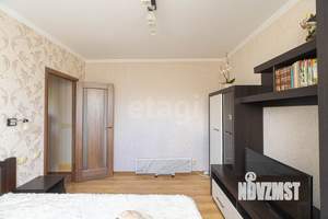 Дача 81м², 1-этажный, участок 5 сот.