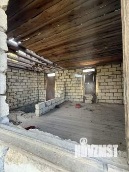 Дом 30м², 1-этажный, участок 4 сот.