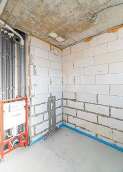 Дом 209м², 2-этажный, участок 6 сот.