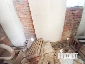 Дом 102м², 3-этажный, участок 6 сот.