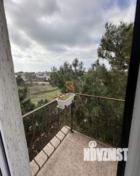 Дом 110м², 2-этажный, участок 6 сот.