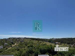 Дом 187м², 2-этажный, участок 4 сот.