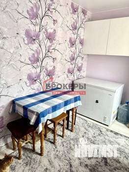 Дача 92м², 2-этажный, участок 3 сот.