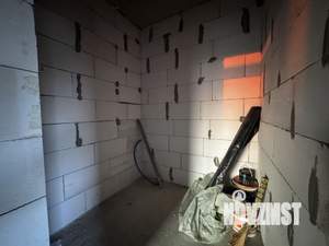 Дом 150м², 2-этажный, участок 2 сот.