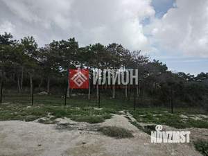 Дом 220м², 2-этажный, участок 5 сот.