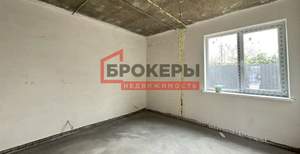 Дом 140м², 2-этажный, участок 5 сот.