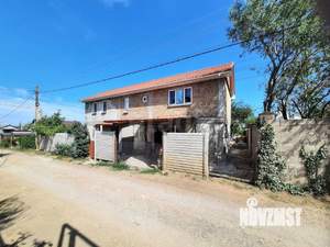 Дача 174м², 2-этажный, участок 6 сот.