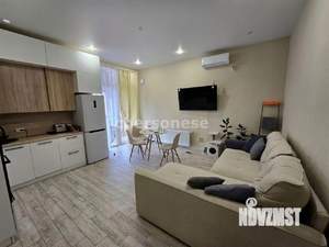 Дом 80м², 1-этажный, участок 4 сот.