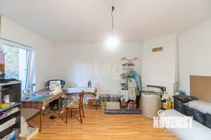 Дом 113м², 2-этажный, участок 4 сот.