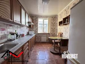 Дача 116м², 2-этажный, участок 5 сот.