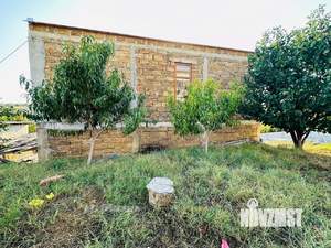 Дом 155м², 2-этажный, участок 9 сот.