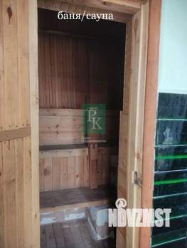 Дом 90м², 2-этажный, участок 9 сот.