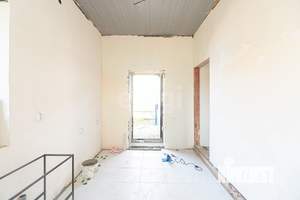 Дом 120м², 2-этажный, участок 6 сот.