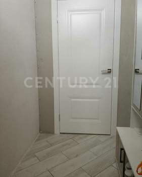 Дом 230м², 2-этажный, участок 7 сот.