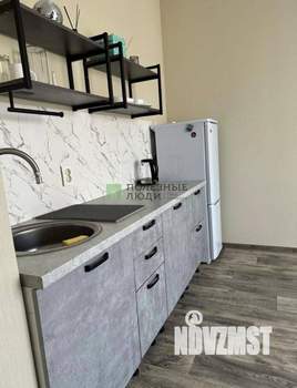 Дом 150м², 2-этажный, участок 7 сот.