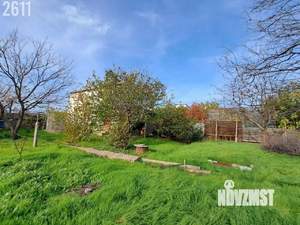 Дача 60м², 2-этажный, участок 5 сот.